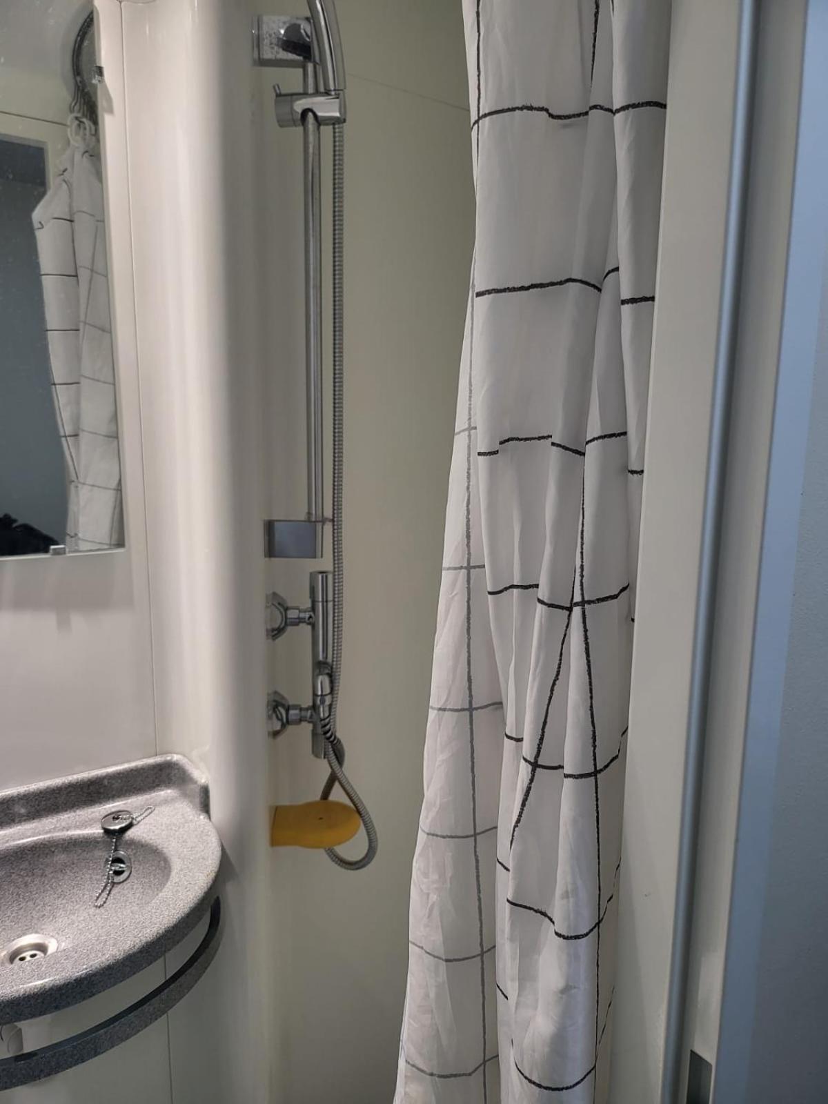 Comfort Meets Convenience Birmingham Zewnętrze zdjęcie
