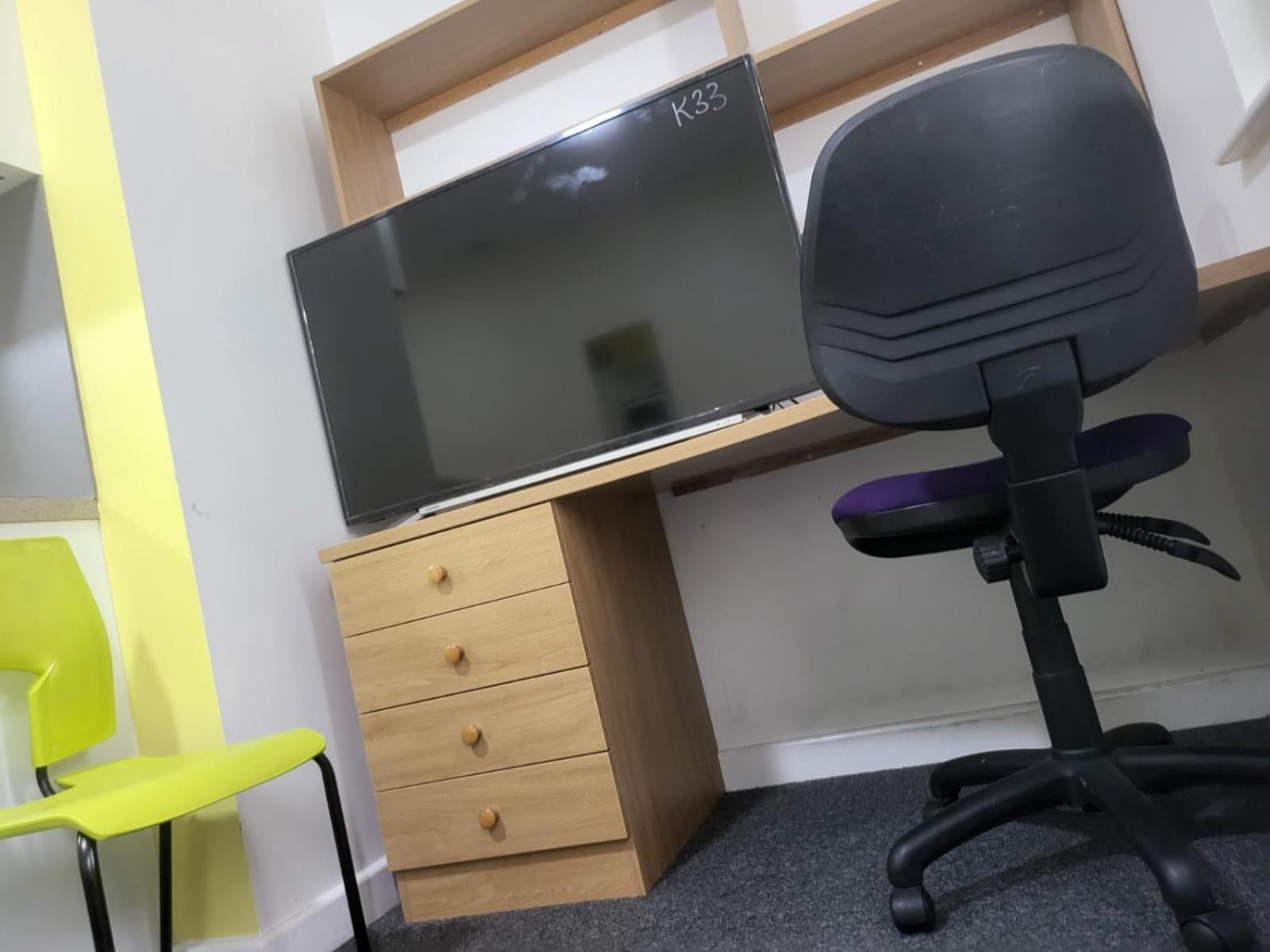 Comfort Meets Convenience Birmingham Zewnętrze zdjęcie